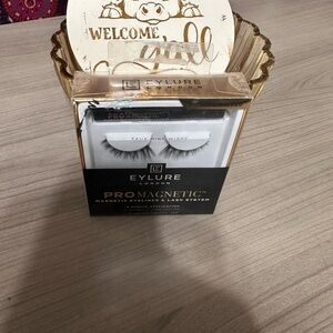 Eylure ProMagnetic Eyeliner & Lash System